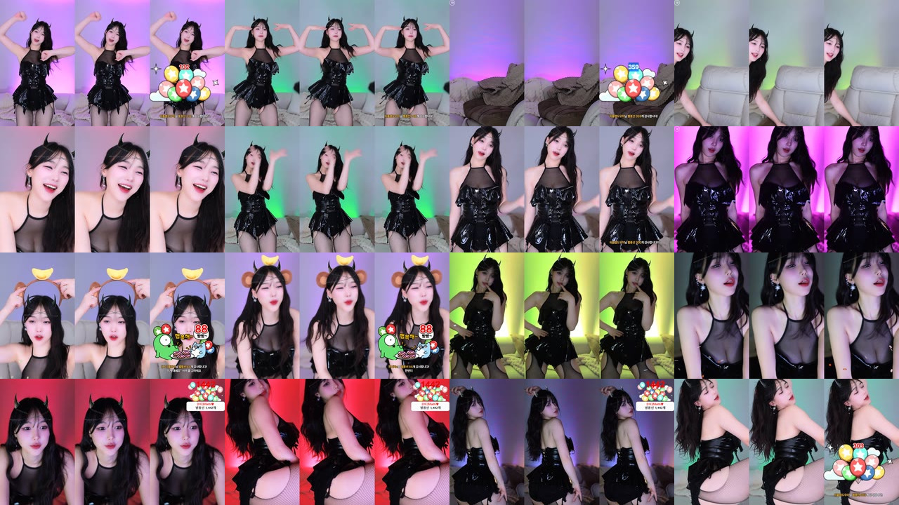 효카（purelove2）251208