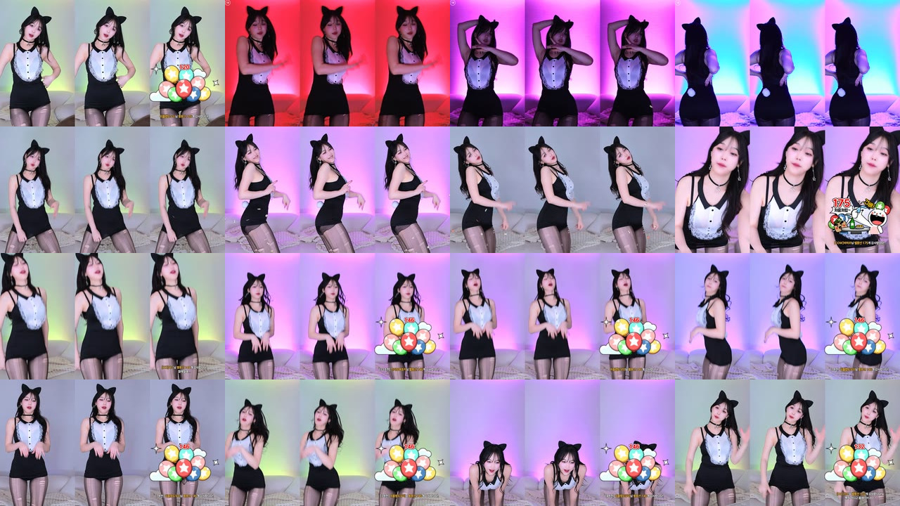 효카（purelove2）251211