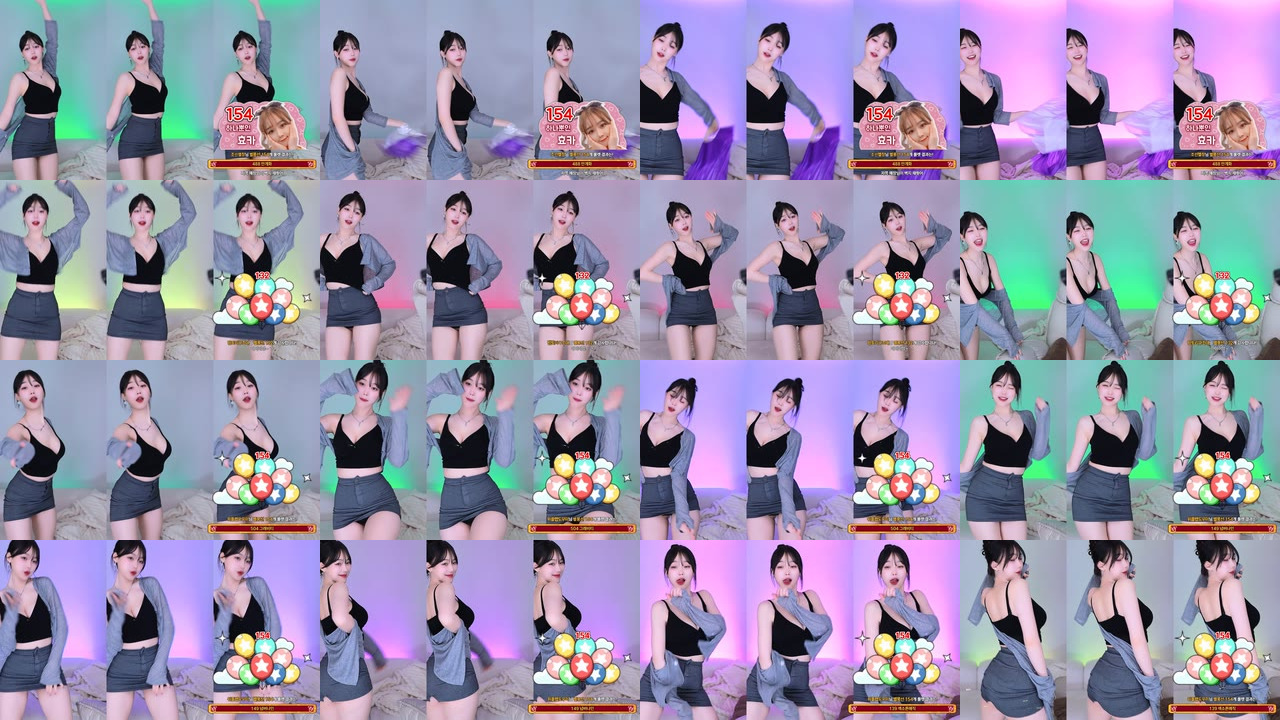 효카（purelove2）251215