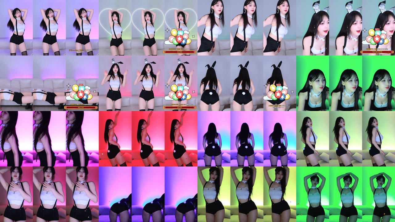 효카（purelove2）251221