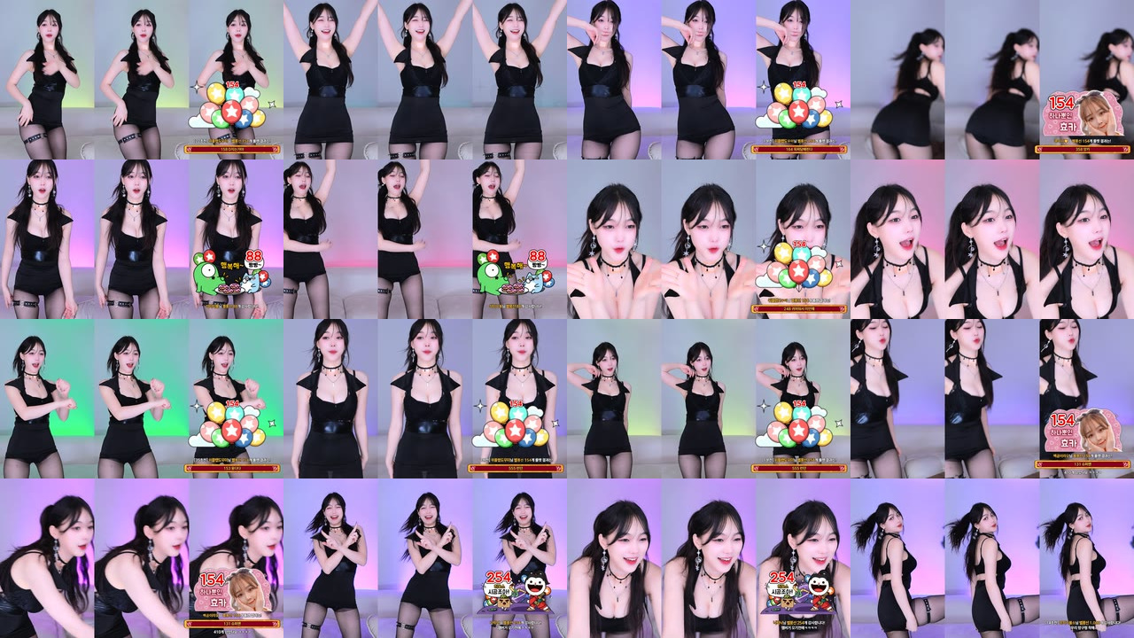 효카（purelove2）251222