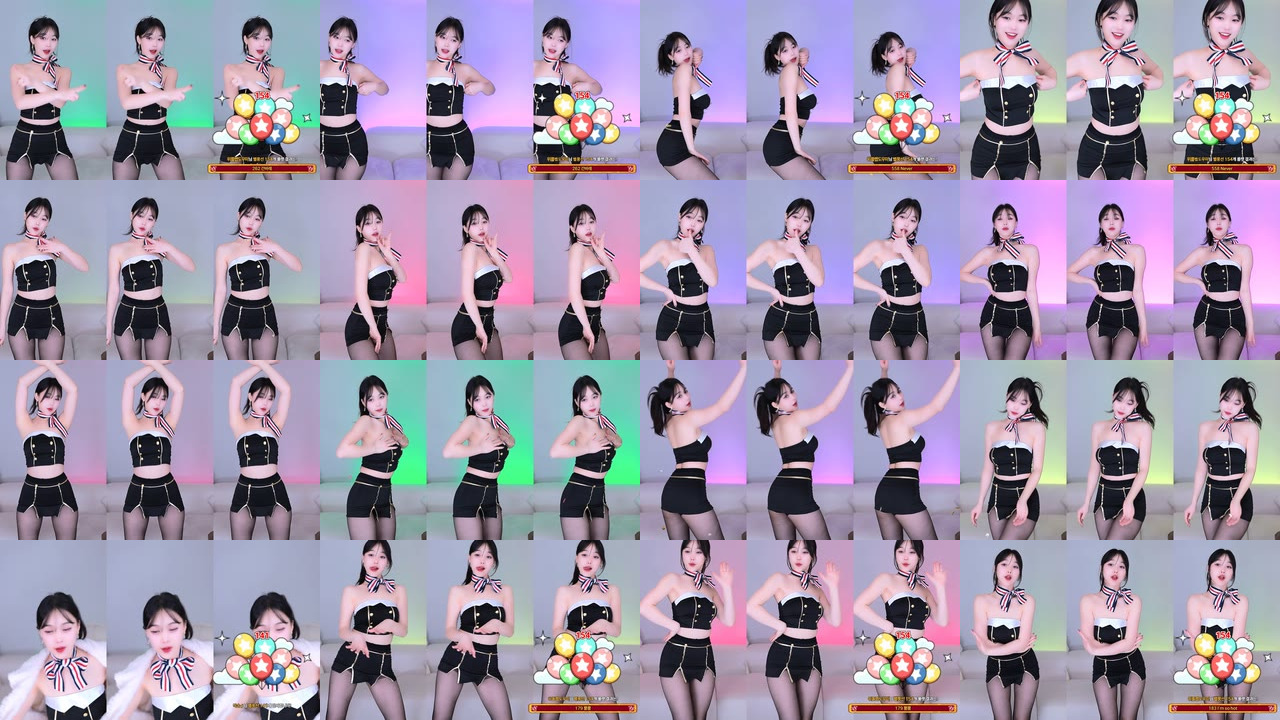 효카（purelove2）251226