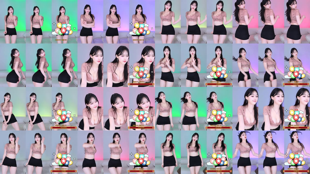 효카（purelove2）251227