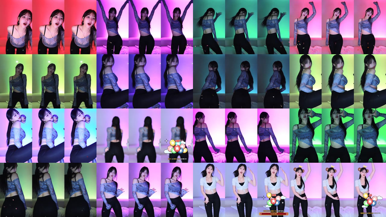 효카（purelove2）251229
