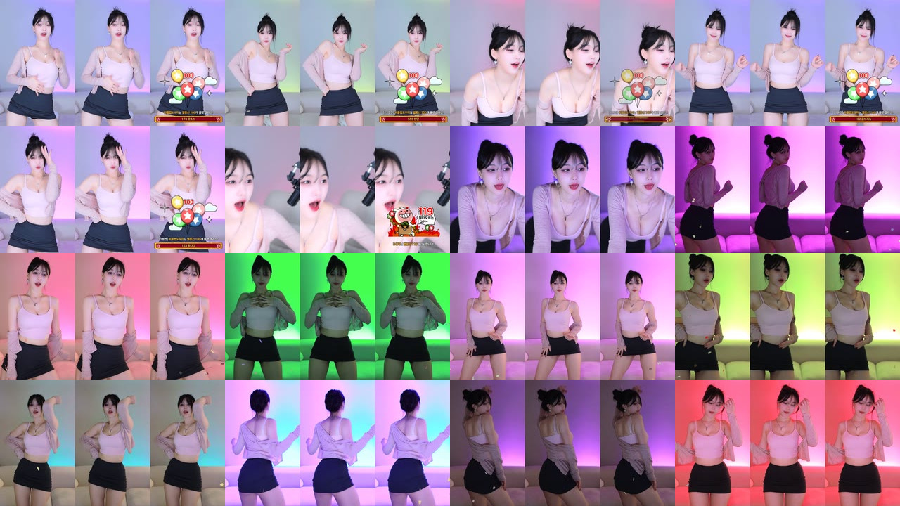 효카（purelove2）251230