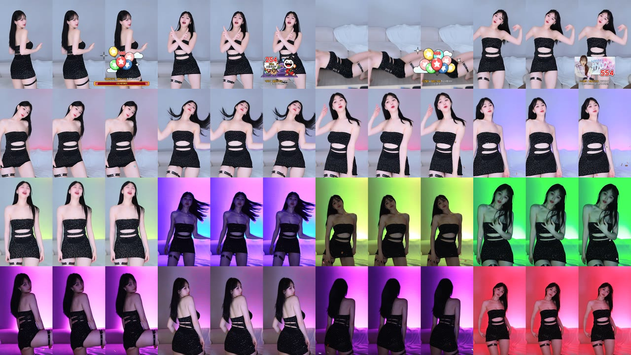 효카（purelove2）260101