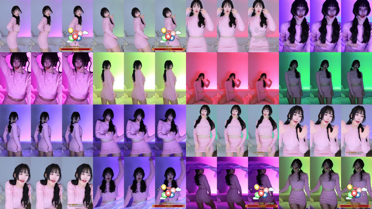 효카（purelove2）260120