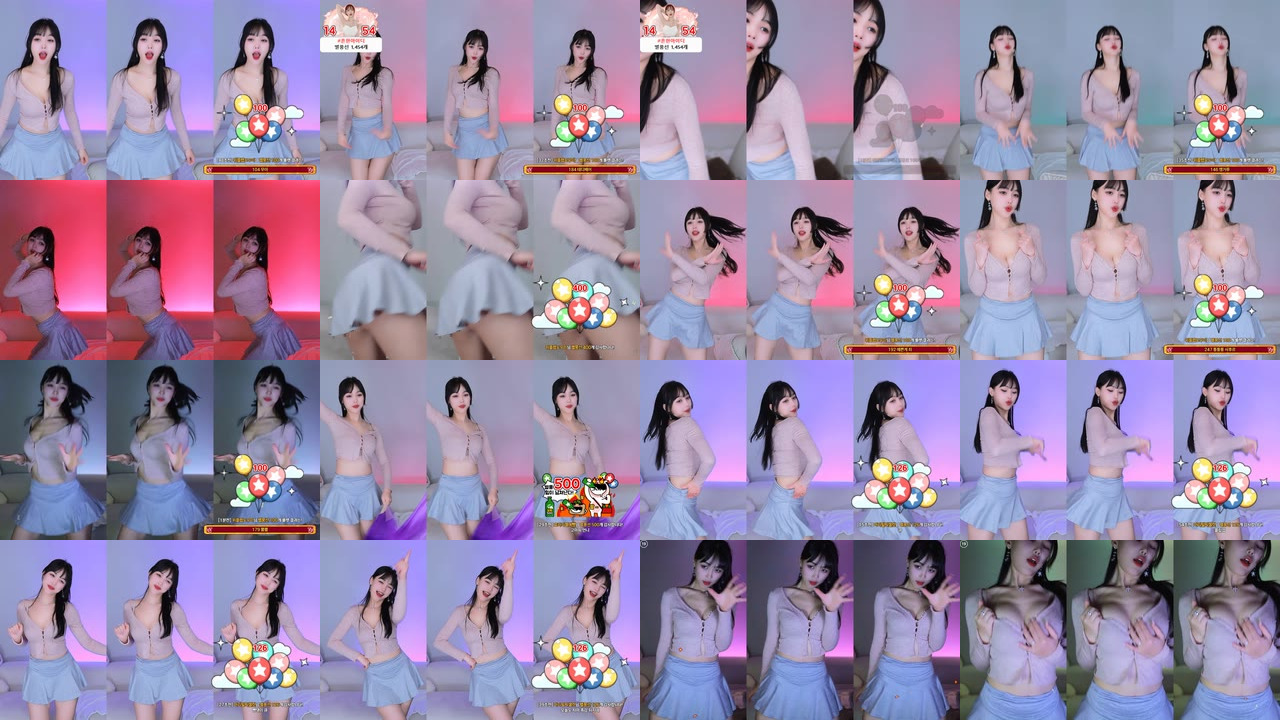 효카（purelove2）260124