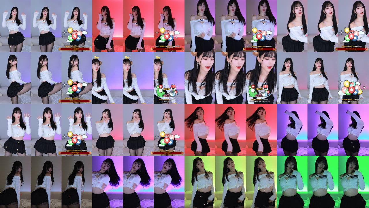 효카（purelove2）260125