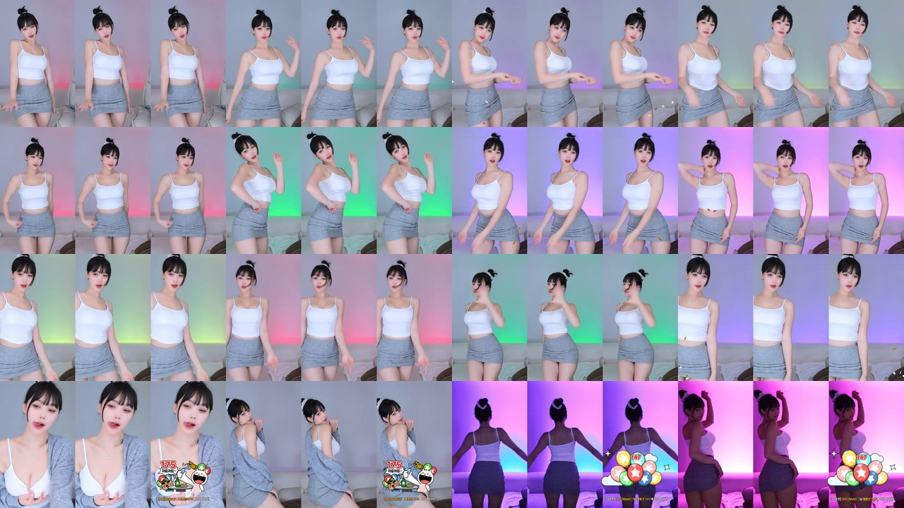 효카（purelove2）260129