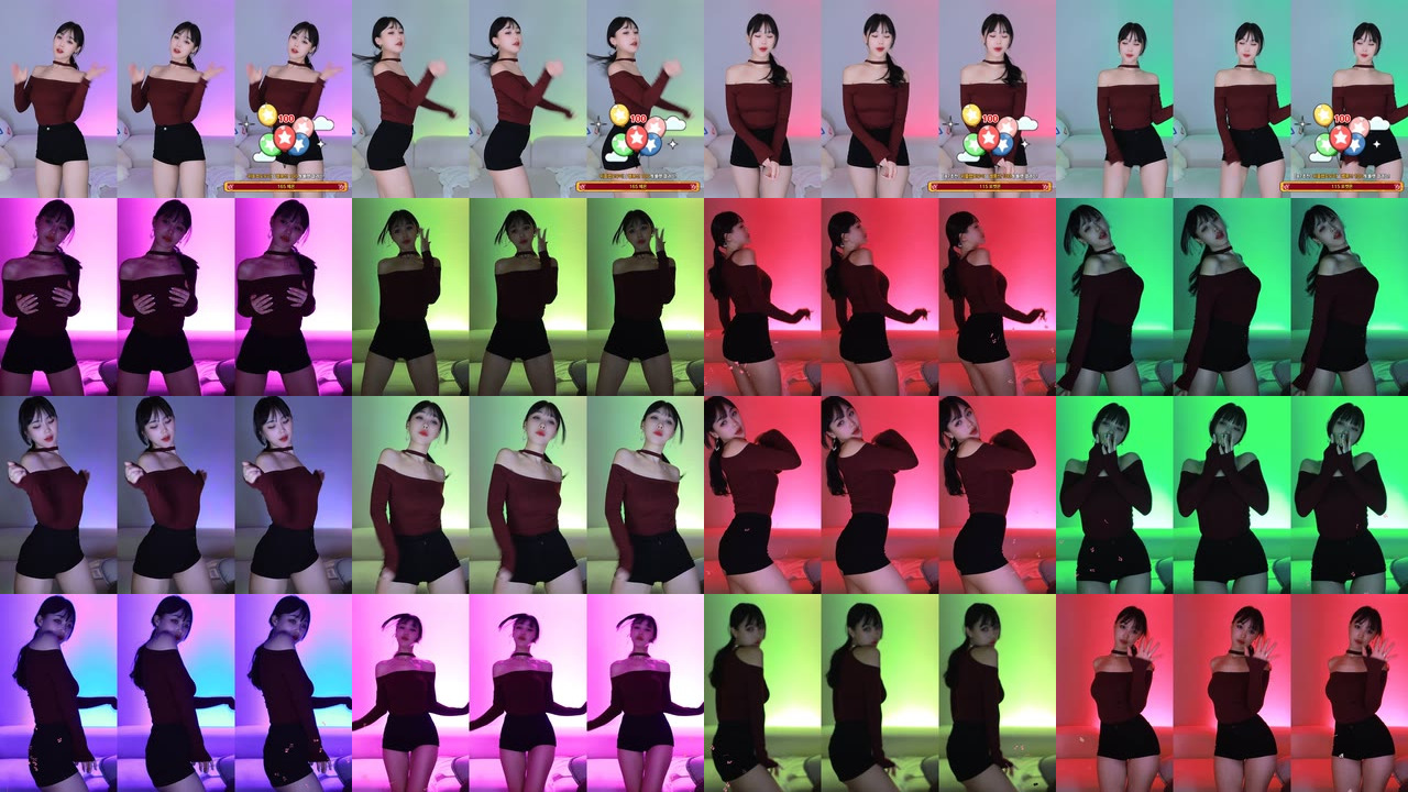 효카（purelove2）260131