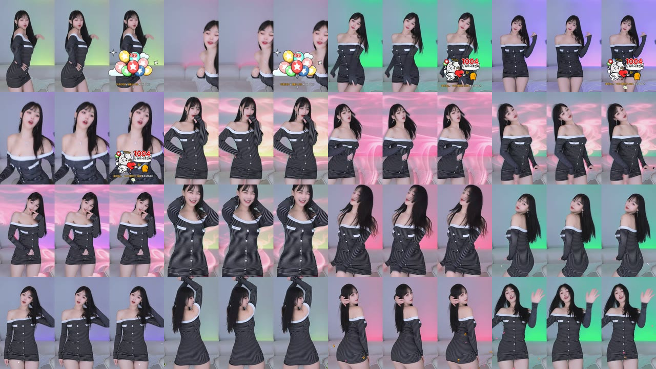 효카（purelove2）260203