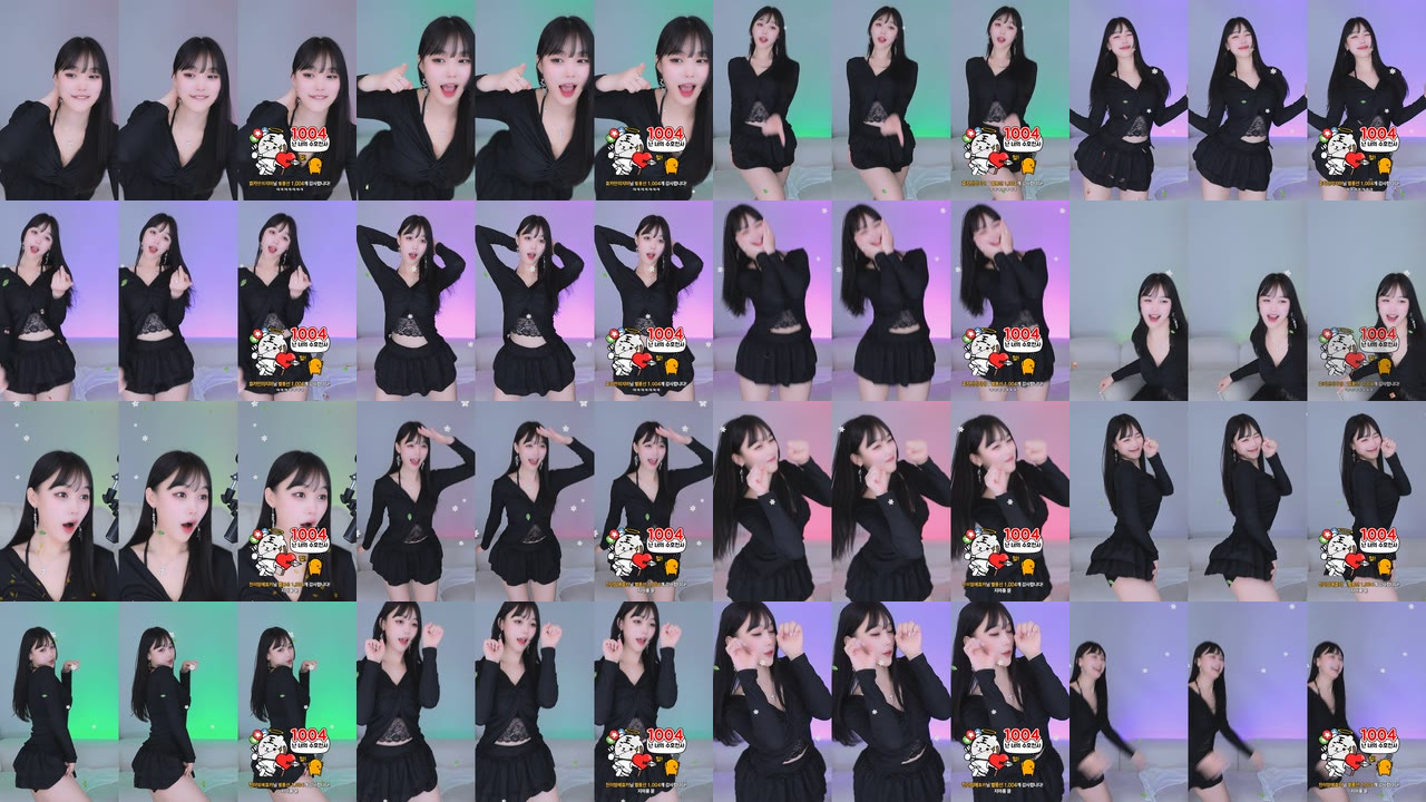 효카（purelove2）260205