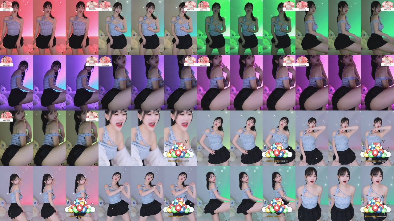 효카（purelove2）260210