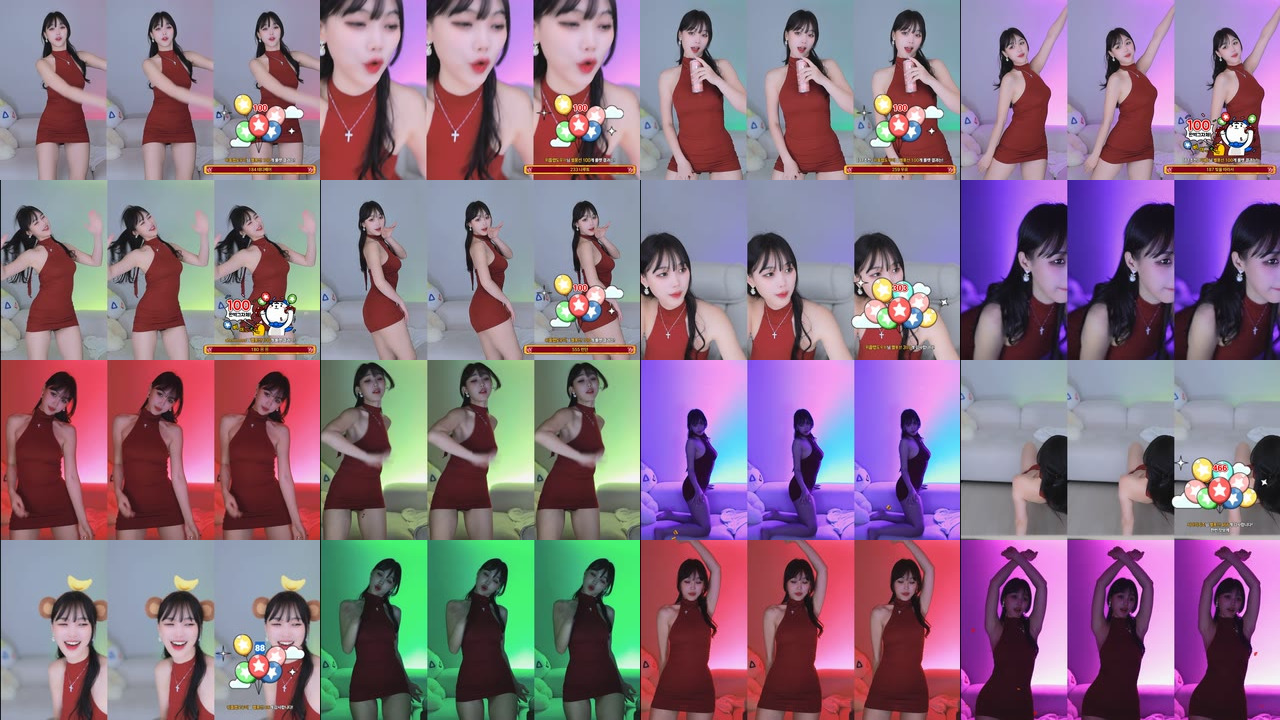 효카（purelove2）260211