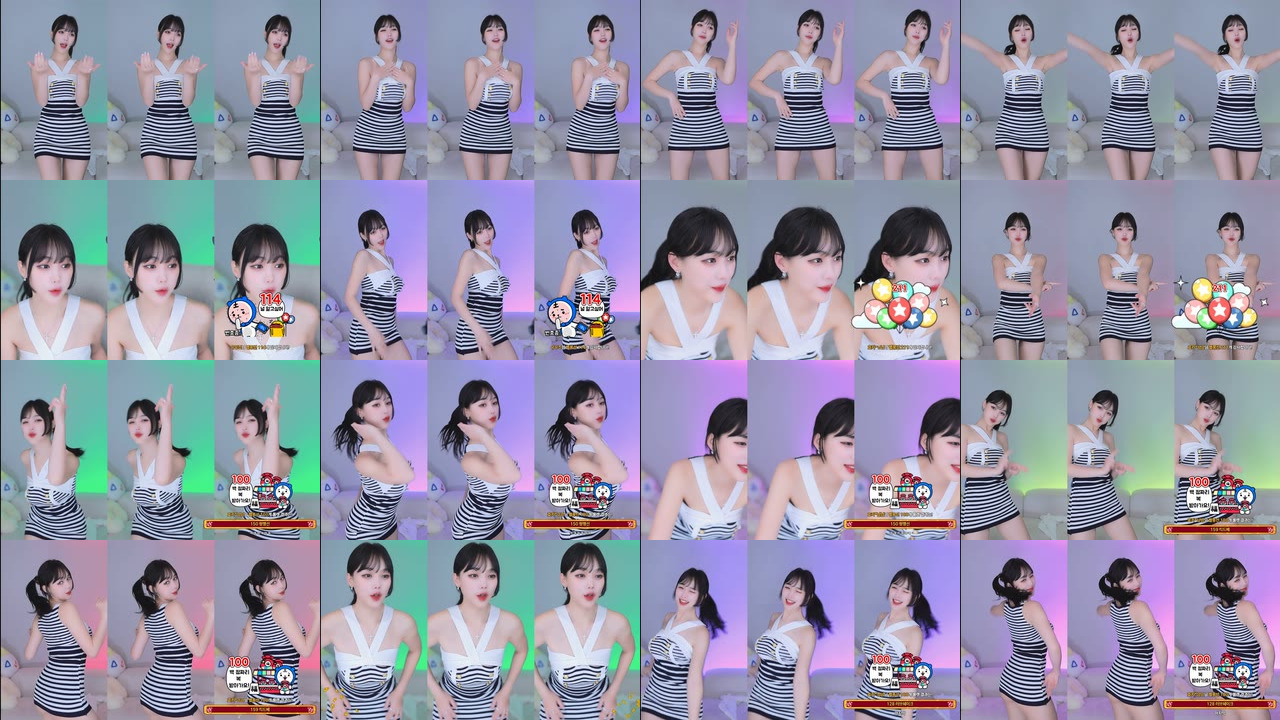 효카（purelove2）260213