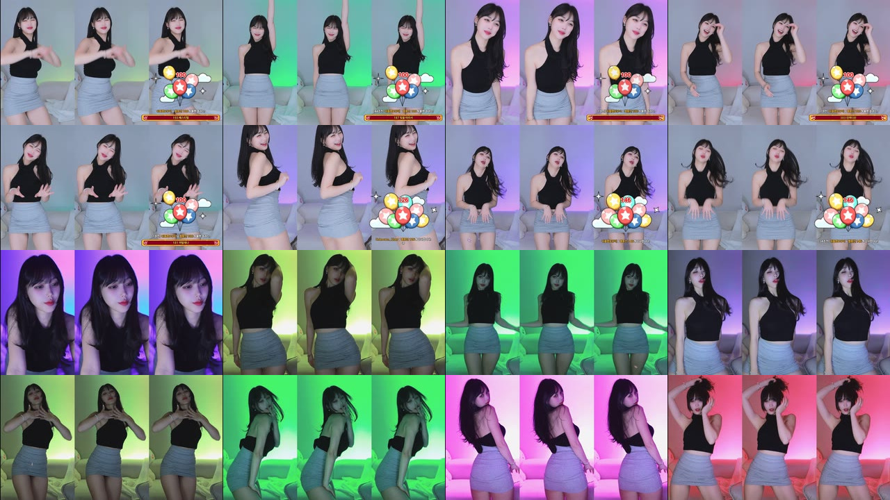 효카（purelove2）260223