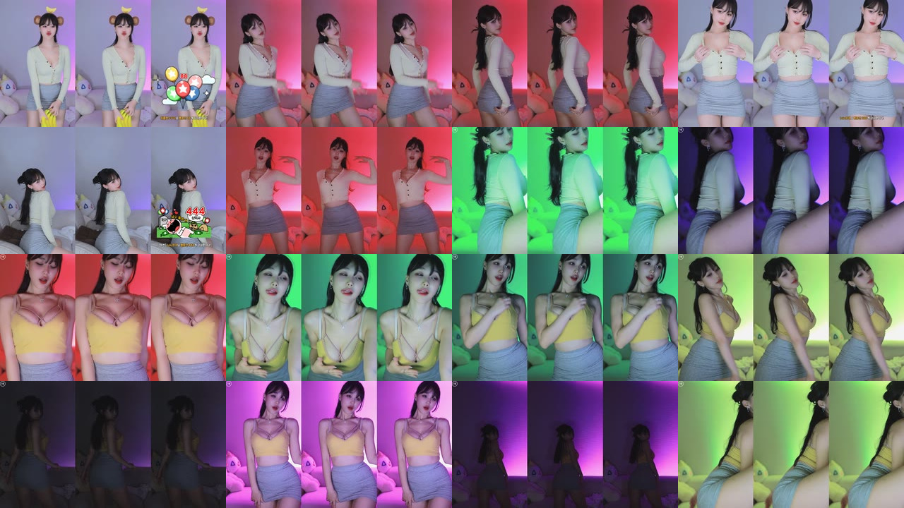 효카（purelove2）260304