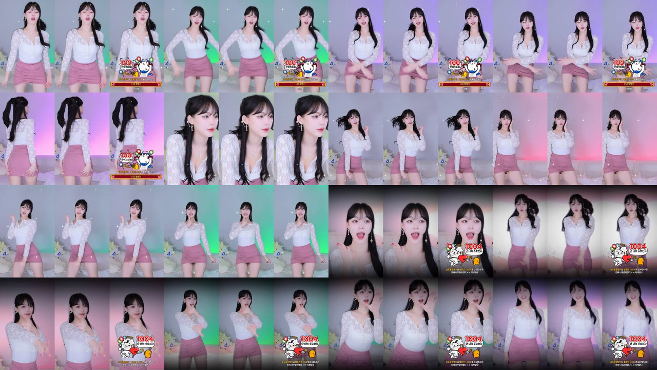 효카（purelove2）260318