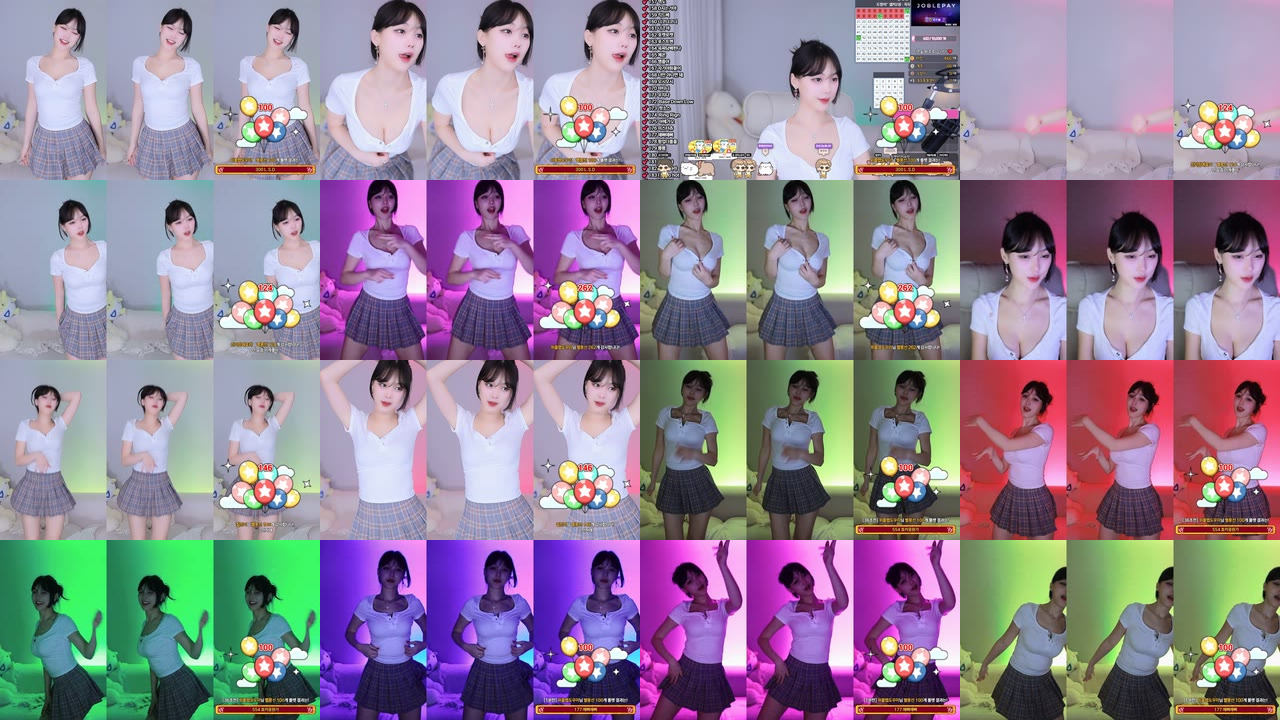 효카（purelove2）260327