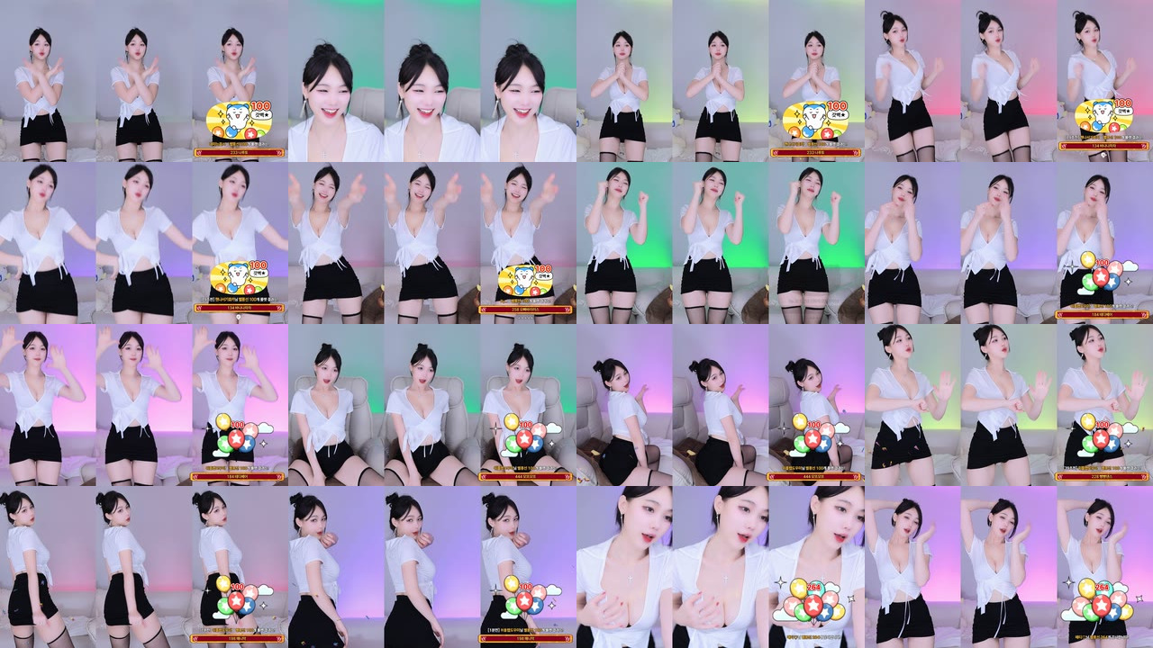 효카（purelove2）260331