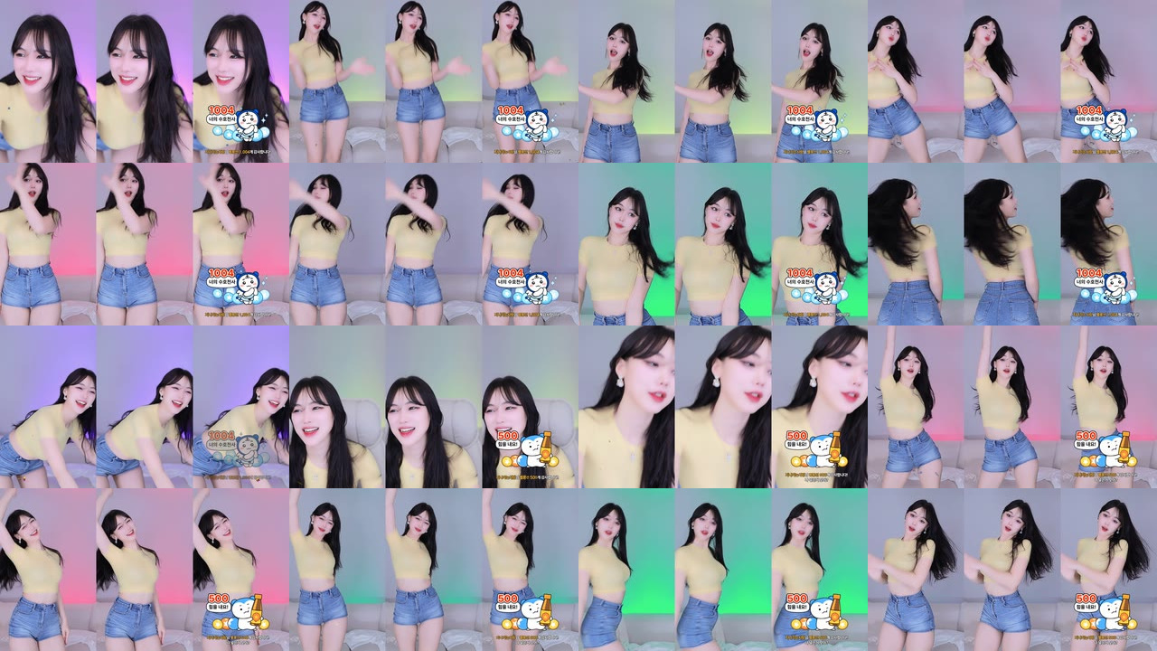 효카（purelove2）260401
