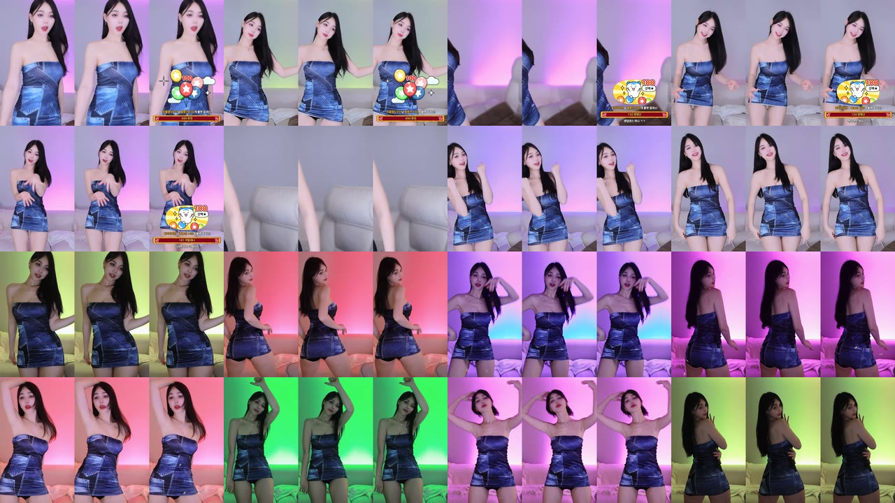 효카（purelove2）260402