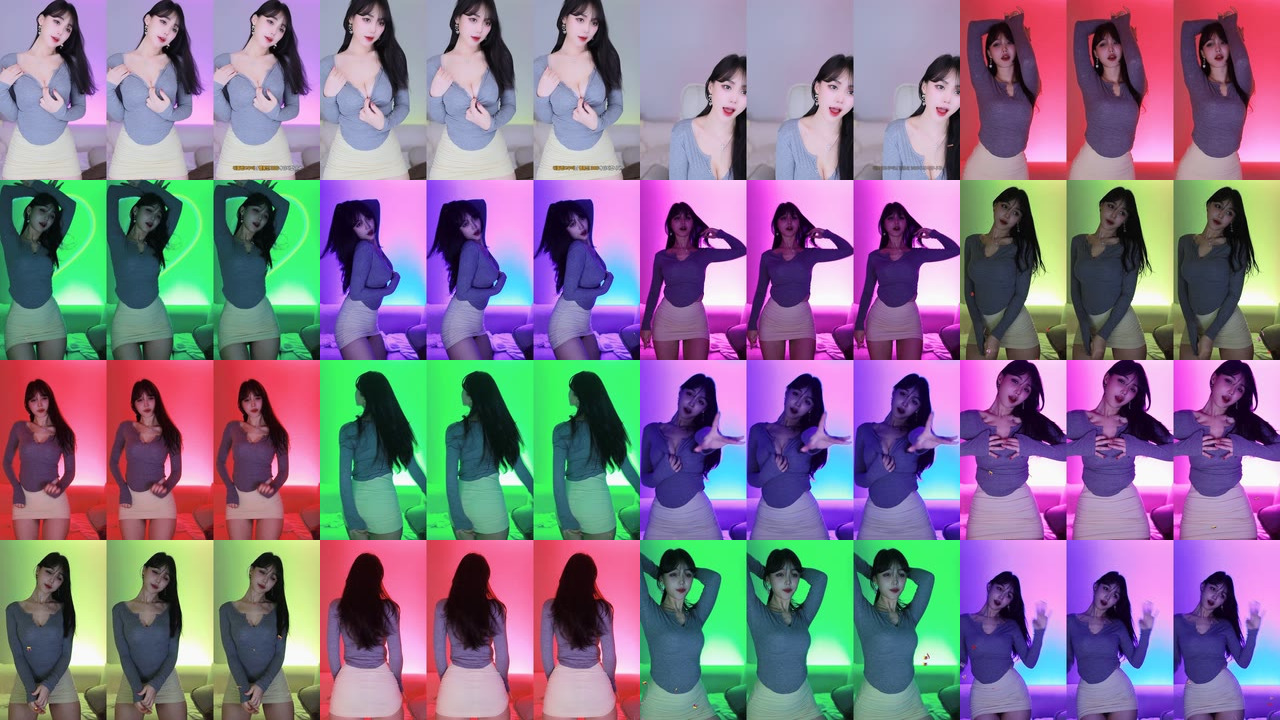 효카（purelove2）260403