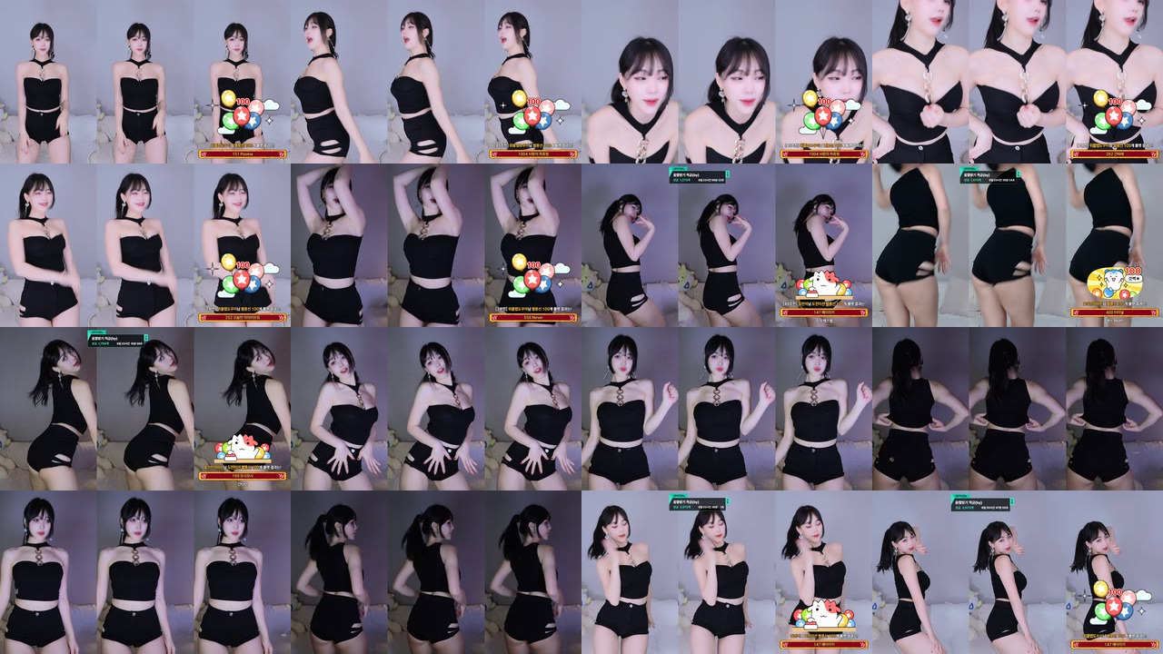 효카（purelove2）260416