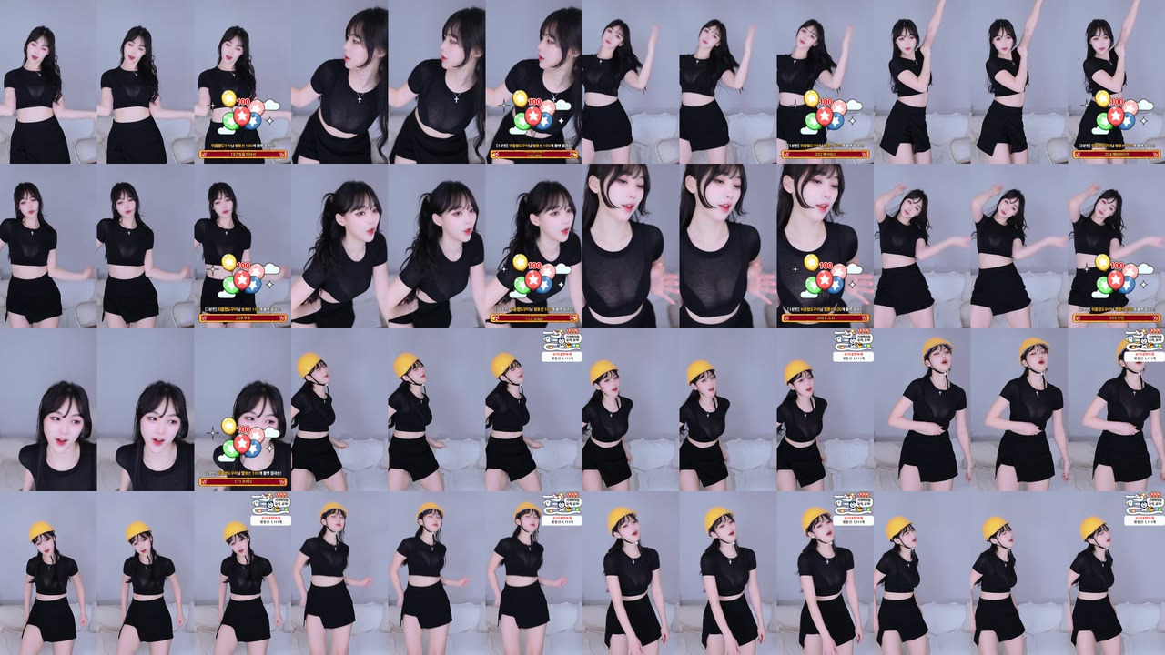 효카（purelove2）260421