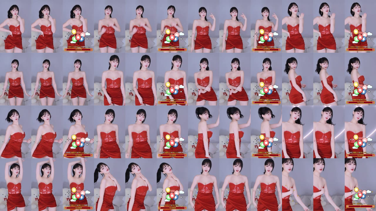 효카（purelove2）260426