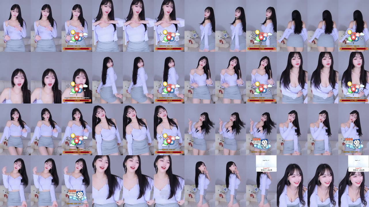 효카（purelove2）260430