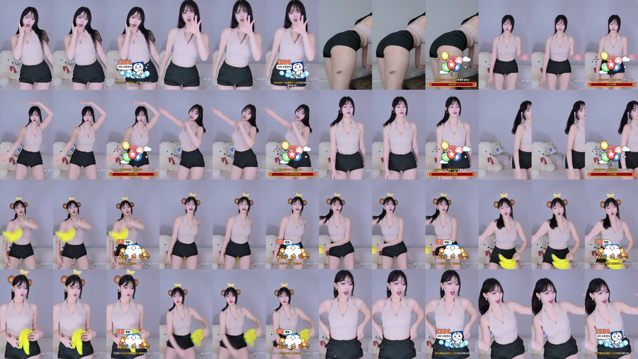 효카（purelove2）260501