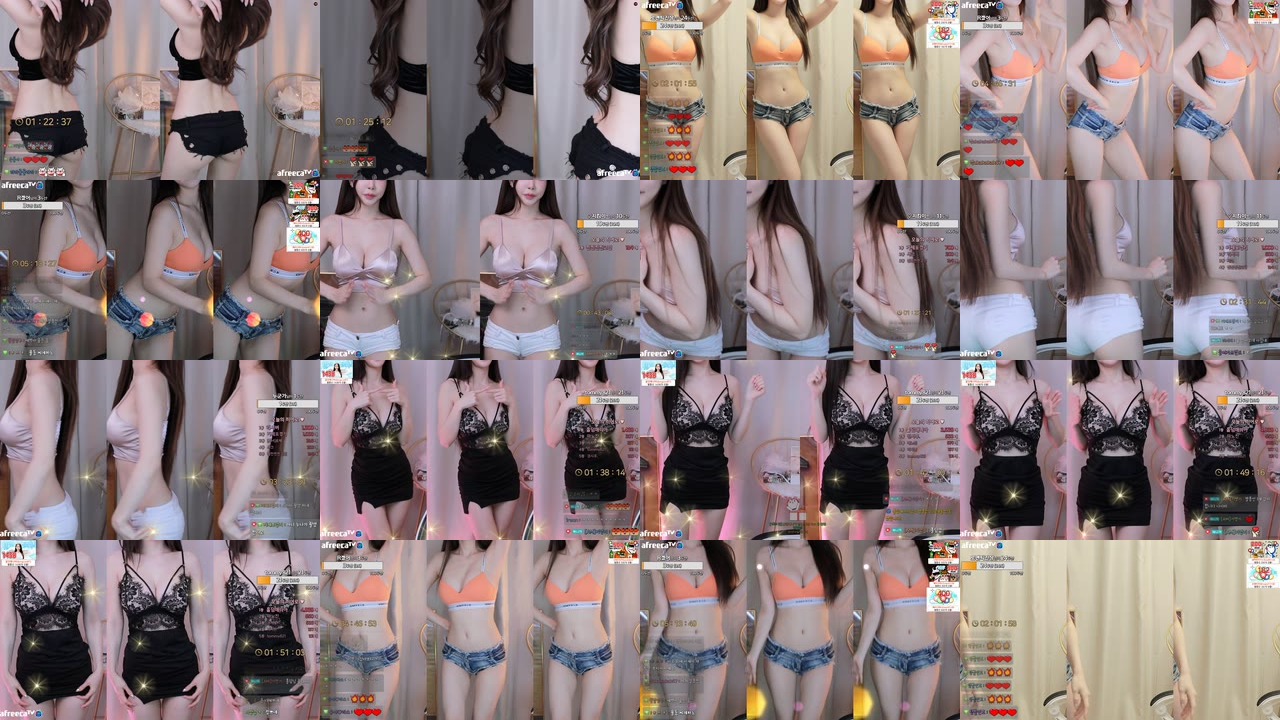 힐탑트레저（hans0ri）220824
