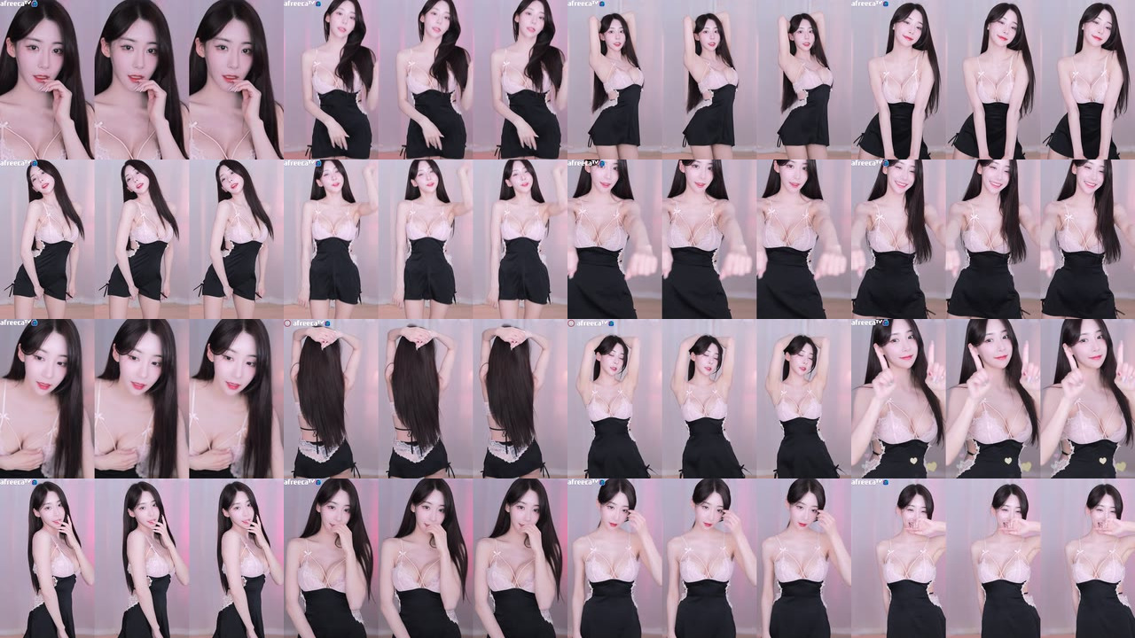 BJ블리♡（dmsgp0810）221104
