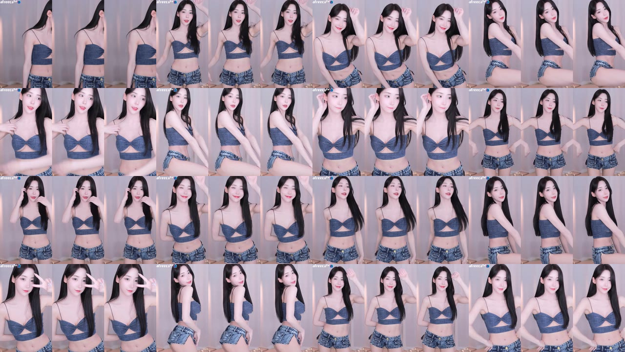 BJ블리♡（dmsgp0810）221211