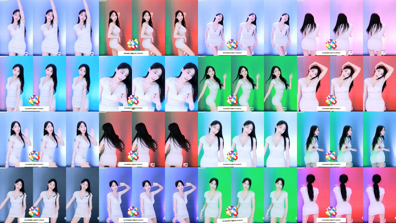BJ블리♡（dmsgp0810）230903