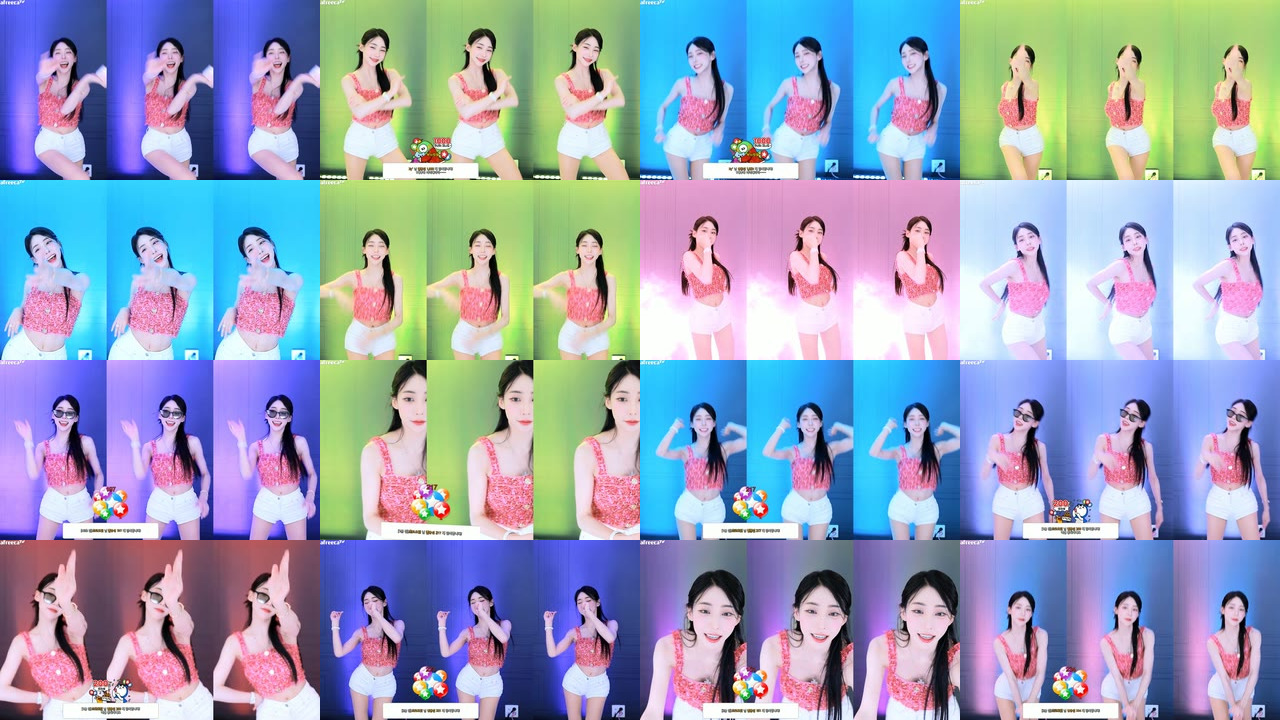 BJ블리♡（dmsgp0810）230910