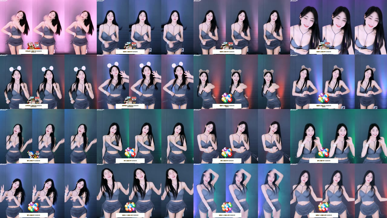 BJ블리♡（dmsgp0810）230916