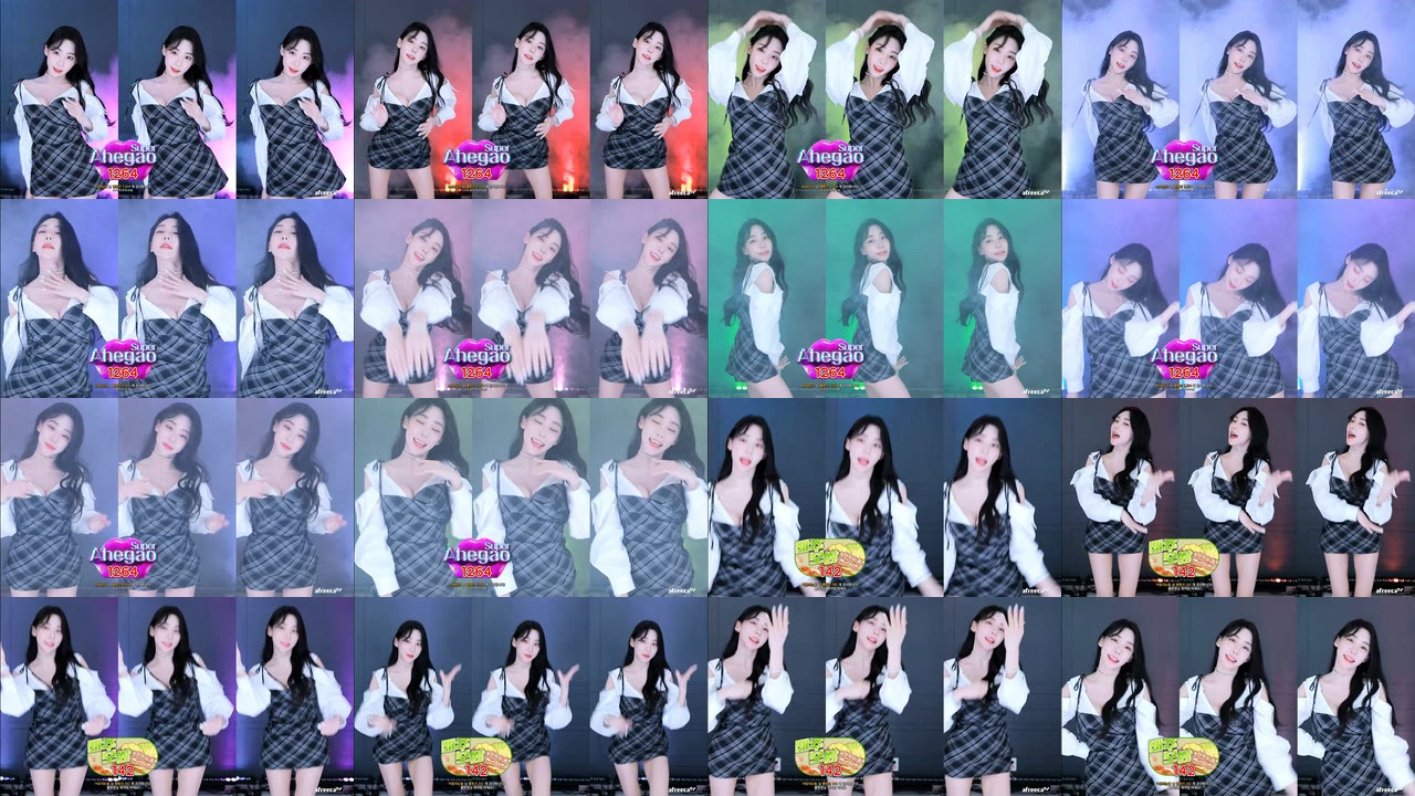 BJ블리♡（dmsgp0810）231214