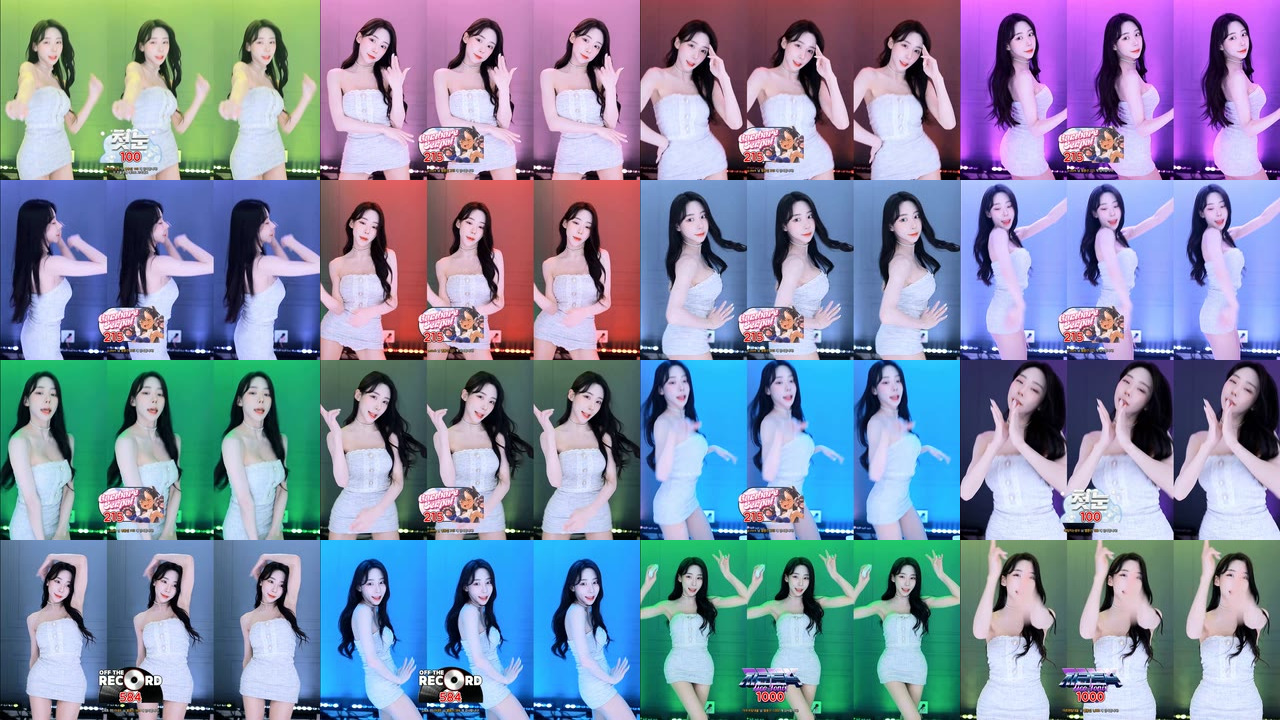 BJ블리♡（dmsgp0810）240103