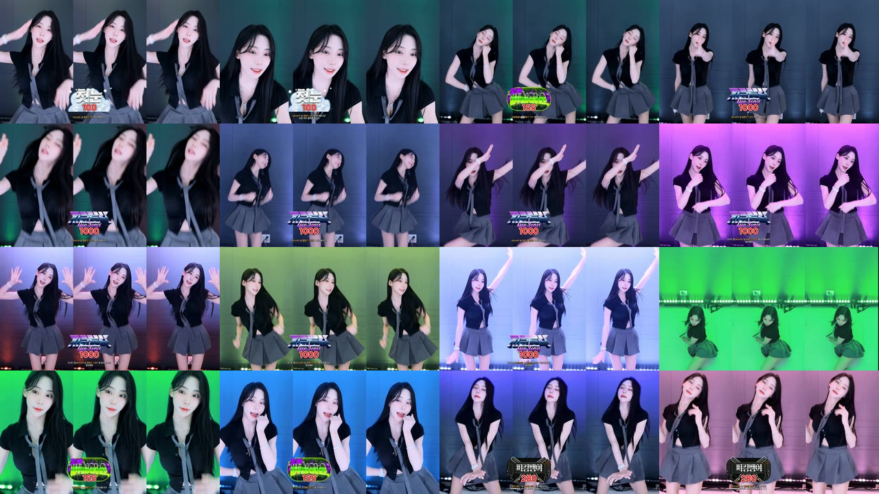 BJ블리♡（dmsgp0810）240111