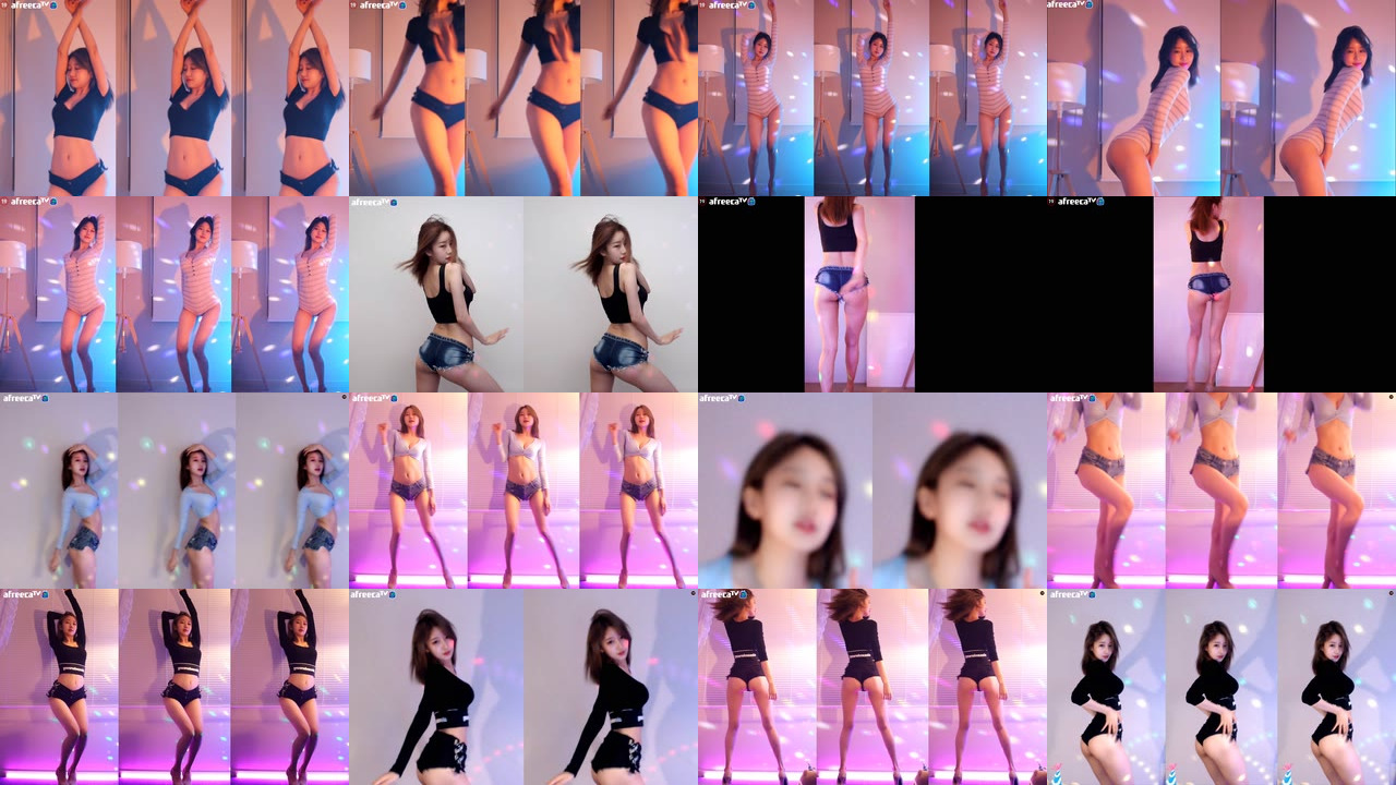 BJ서아（bjdyrksu）220321