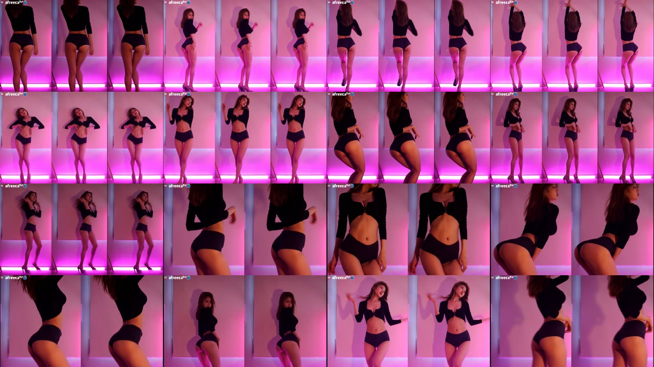 BJ서아（bjdyrksu）220425