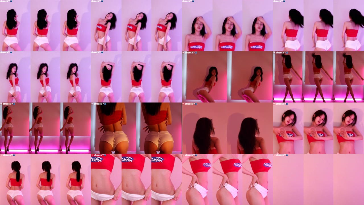 BJ서아（bjdyrksu）220603