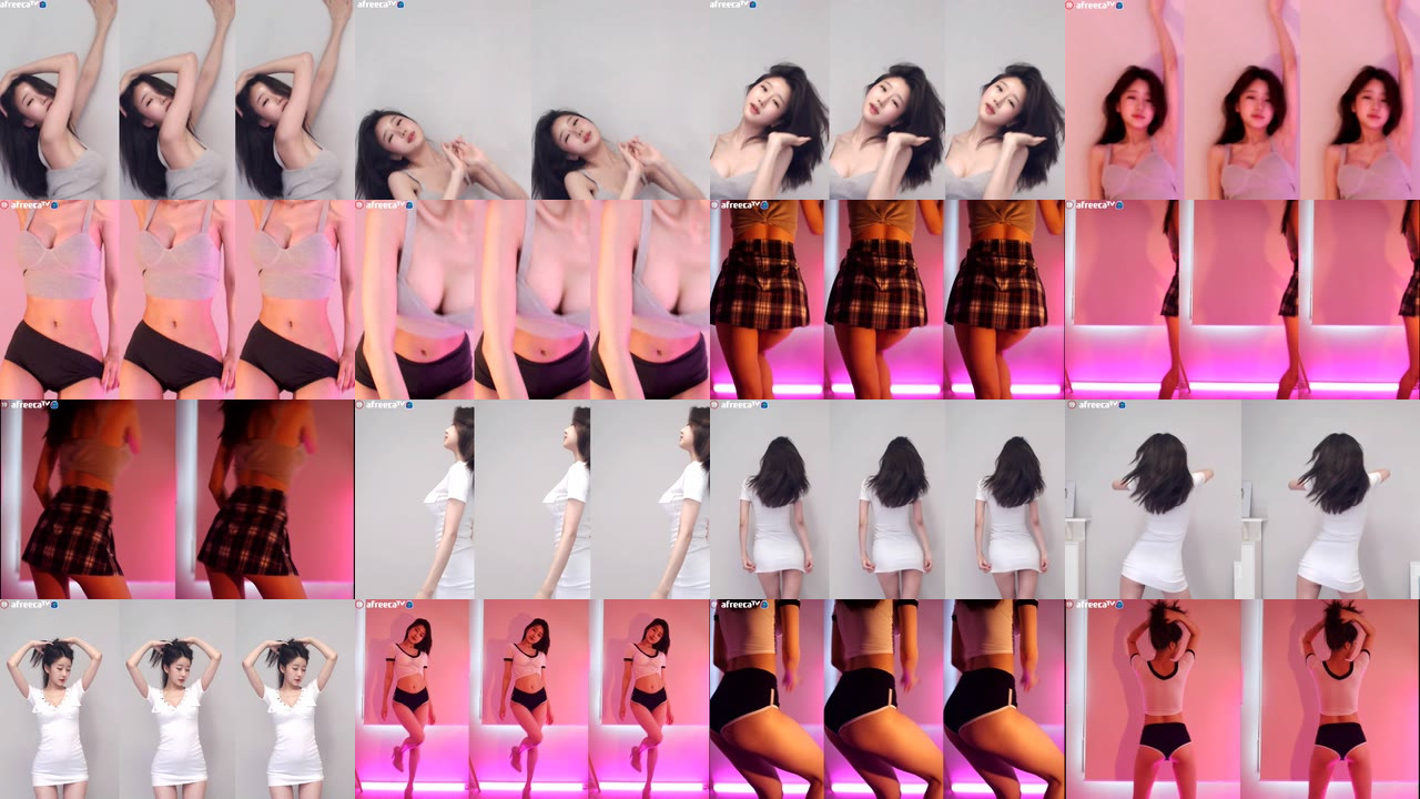 BJ서아（bjdyrksu）220609