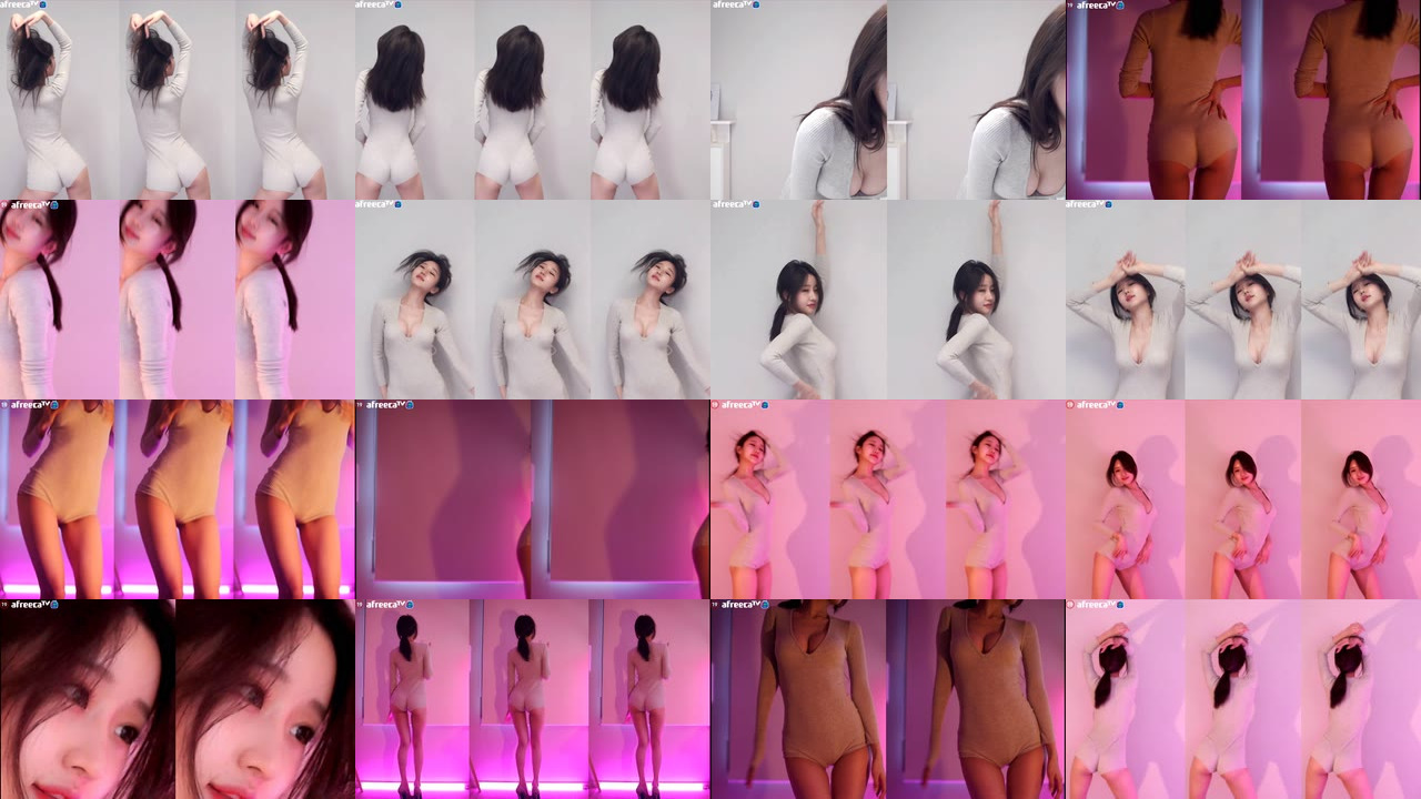 BJ서아（bjdyrksu）220613