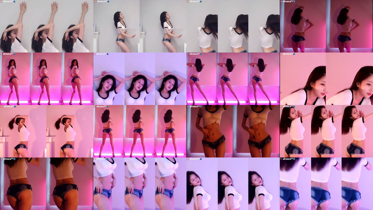 BJ서아（bjdyrksu）220624