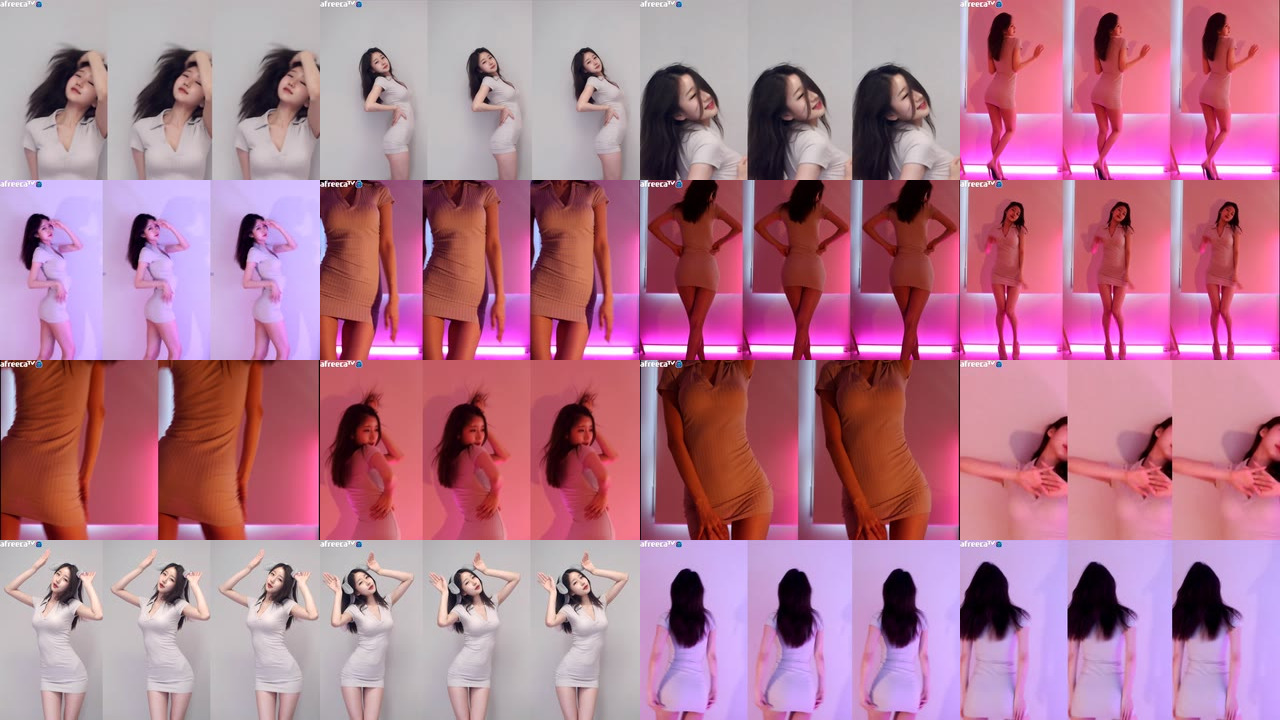 BJ서아（bjdyrksu）220702