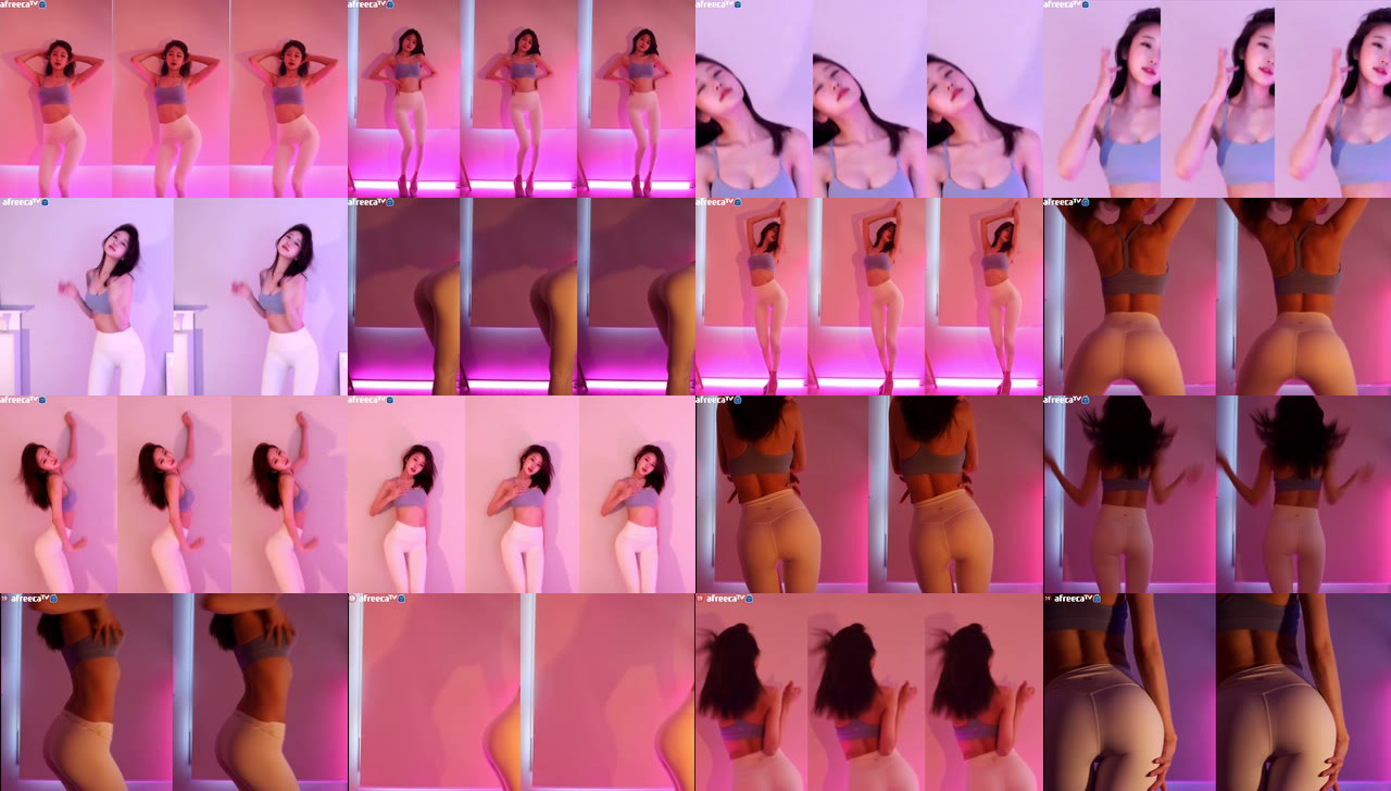 BJ서아（bjdyrksu）220707